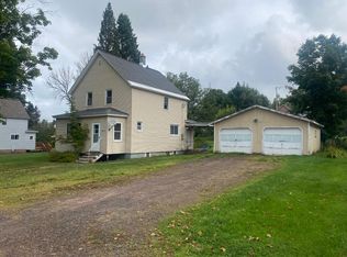 N10314 Grant St, Ramsay, MI 49959