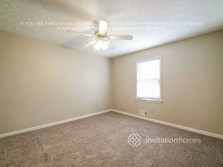 105 Waterway Trl — Photo 9