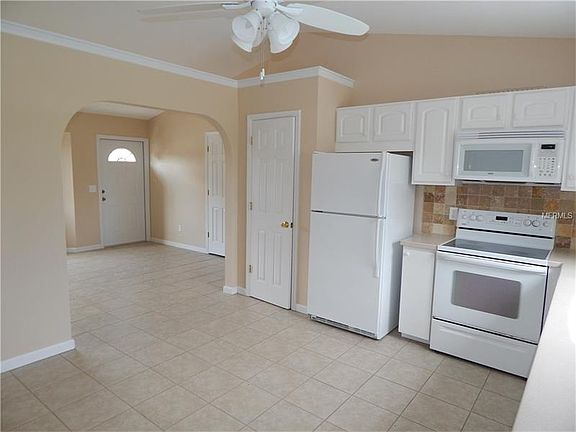 5th image of 4341 Mundella Cir