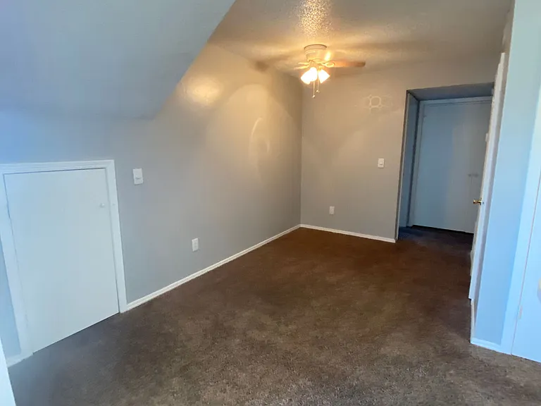 Quail Ridge — Photo 104