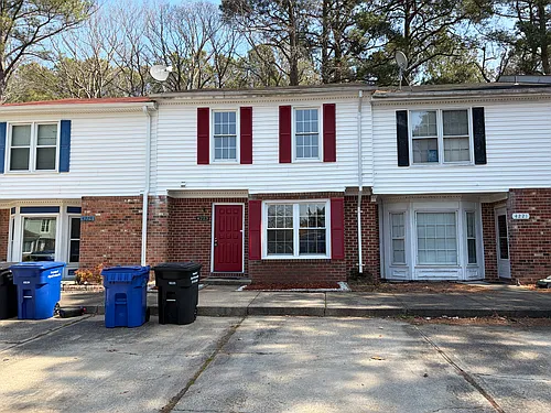 4223 Morgate Ln Photo 1
