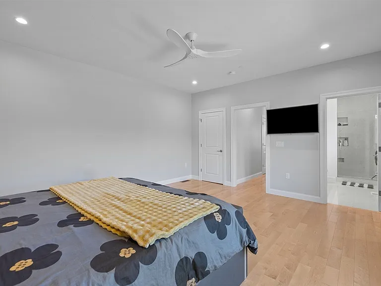 98 Front 9 Dr #98 — Photo 14
