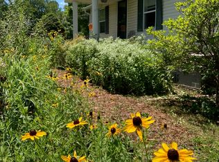 231 Wright Rd, Oliver Springs, TN 37840