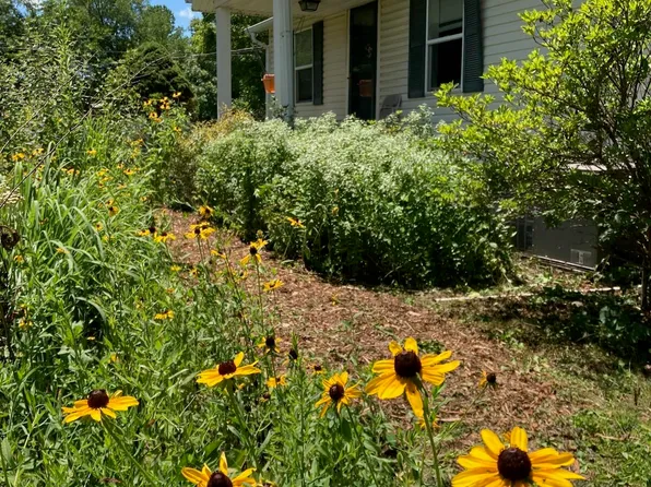 231 Wright Rd, Oliver Springs, TN 37840