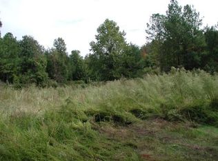 4545 Kincaid Bridge Rd, Winnsboro, SC 29180