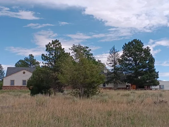 8066 N Silo Rd, Parker, CO 80138