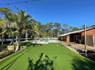 16831 95th Ave N, Jupiter, FL 33478