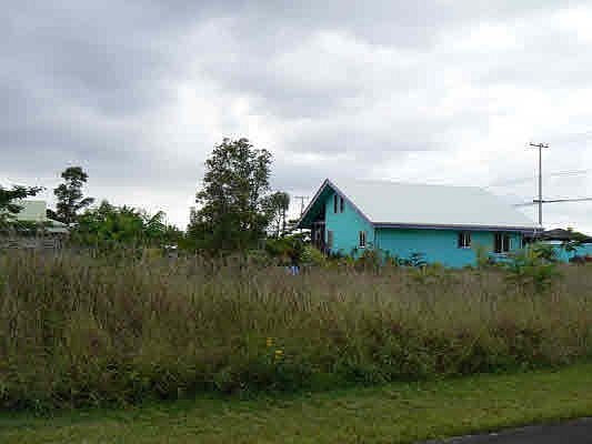 5th image of 94 Eelekoa St #108