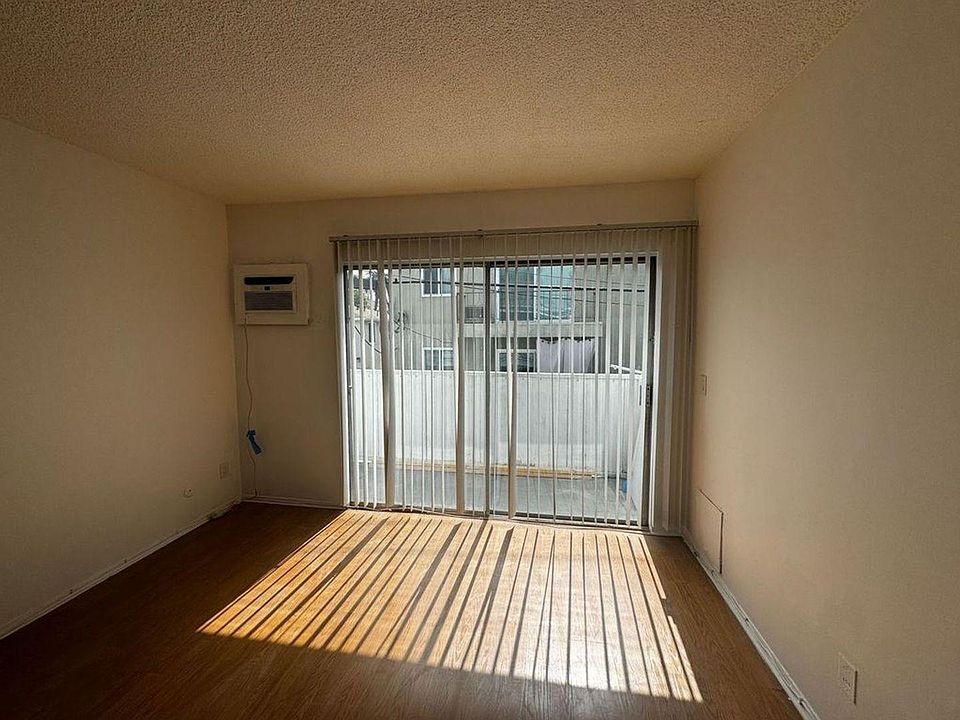 Wilton Place Apartments 1826 N Wilton Pl Los Angeles CA Zillow