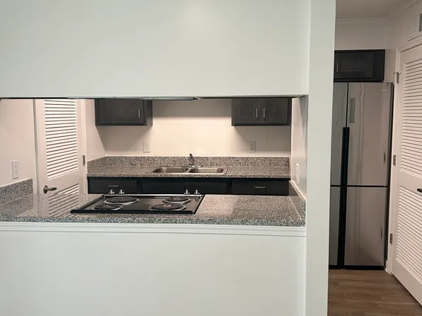 Midtown Estates, 104 Kings Hwy #803, Murfreesboro, TN 37129
