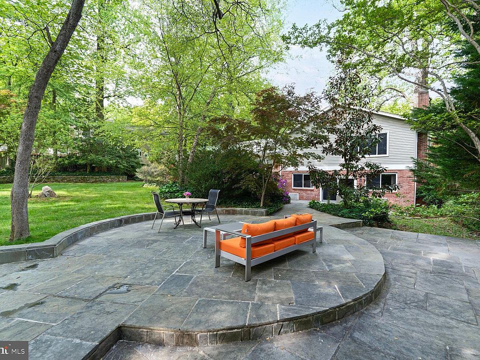 1st image of 3305 Clearwood Ct