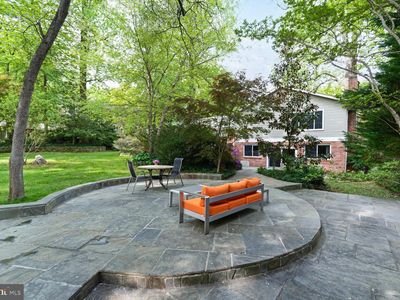 3305 Clearwood Ct, Falls Church, VA, 22042