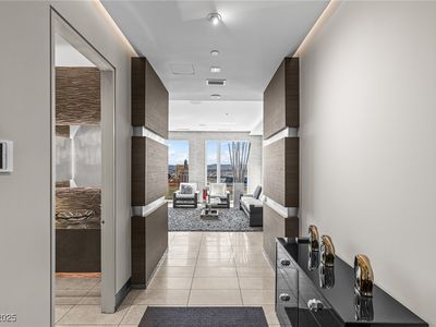 3750 S Las Vegas Blvd #4102, Las Vegas, NV, 89158