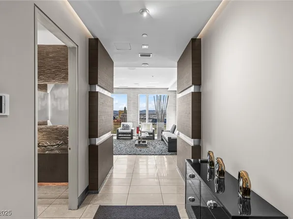 3750 S Las Vegas Blvd #4102, Las Vegas, NV 89158