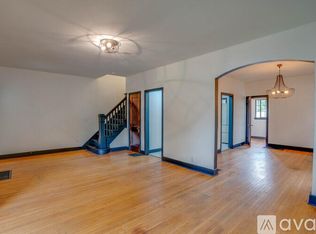 216 S Park St, Bellefontaine, OH