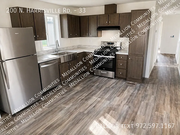 200 N Harrisville Rd #33 — Photo 3