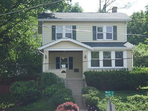 1st image of 1130 Halpin Ave