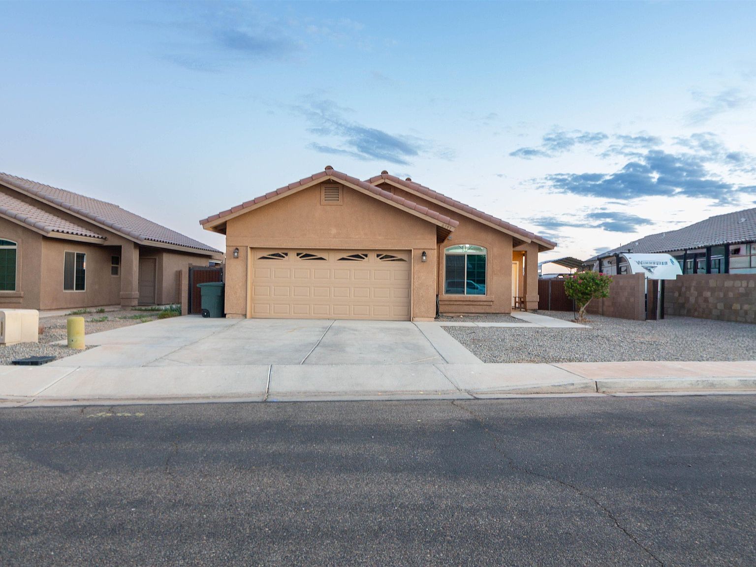 4191 W 25th Rd, Yuma, AZ 85364 | MLS #20254429 | Zillow