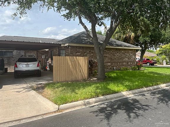4th image of 3301 N Whisky Dr