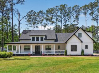 140 Argosy St, Summerville, SC 29483
