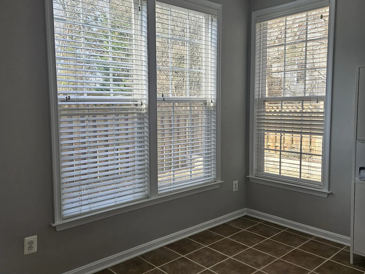Hawksbury Ter, Ashburn — Photo 3