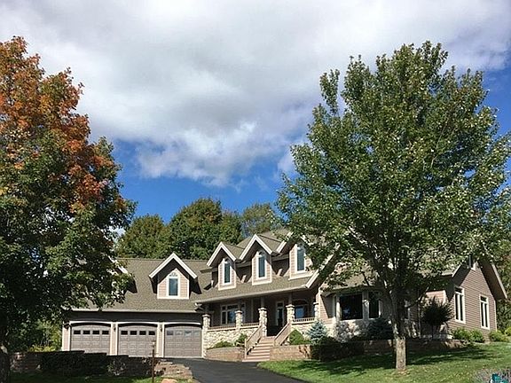 2nd image of 2707 Twin Creeks Cir