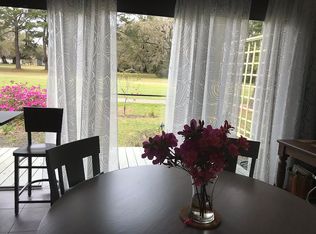 142 Wedgefield Village Rd UNIT 27, Georgetown, SC 29440