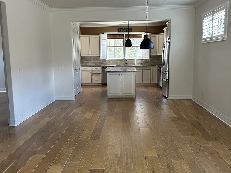 9710 SW 76th Lane Rd — Photo 7