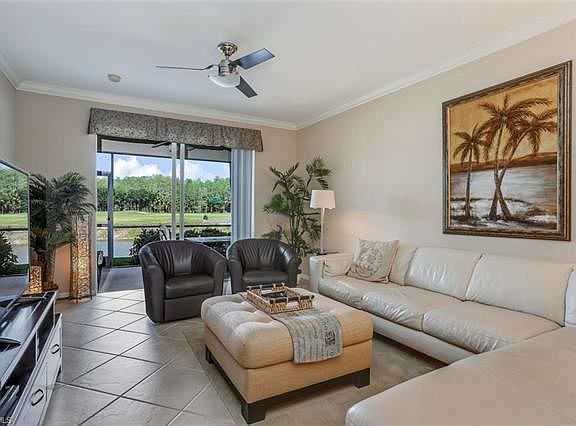 3rd image of 10285 Heritage Bay Blvd APT 815