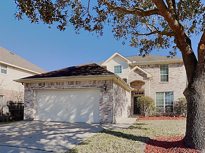 1st image of 2522 Barton Springs St