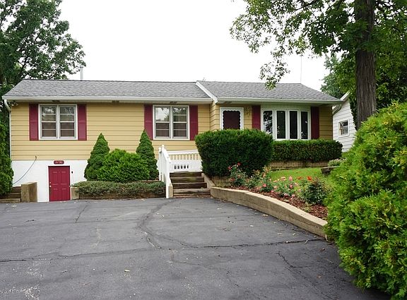 2nd image of 36782 N Nathan Hale Dr
