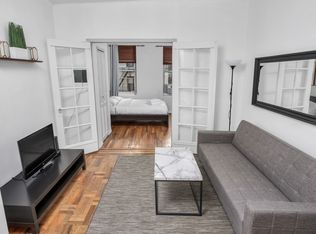 237 E 28th St #5T, New York, NY 10016