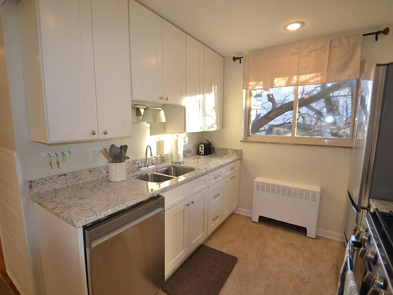 5612 Lester Rd #3 — Photo 6