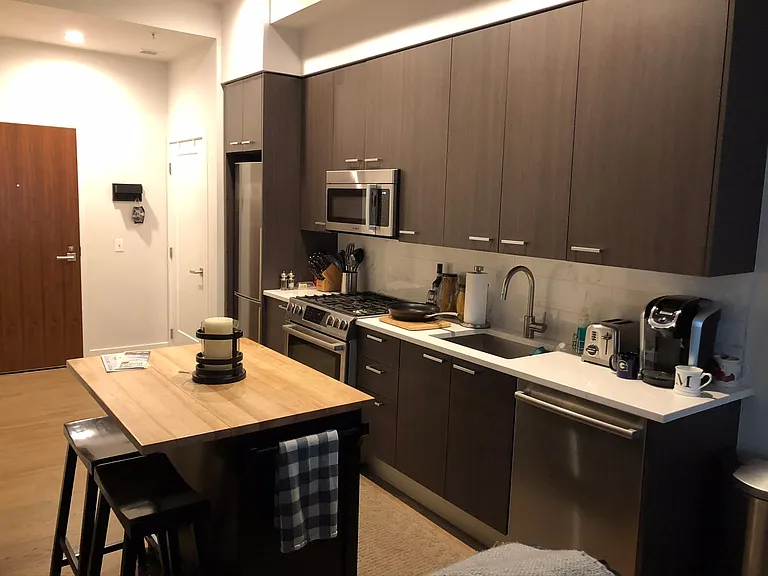 525 Water St SW #227 — Photo 10
