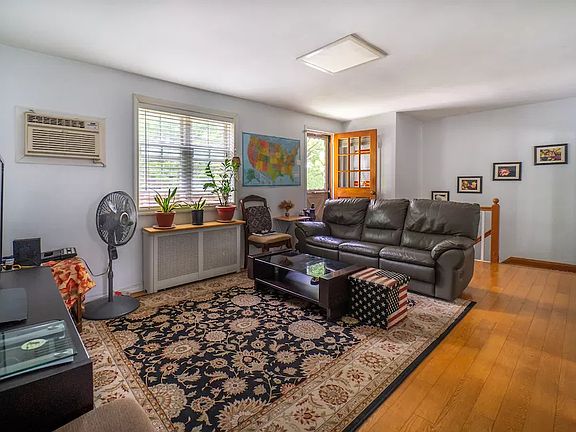 3rd image of 64-33 Springfield Blvd #2112