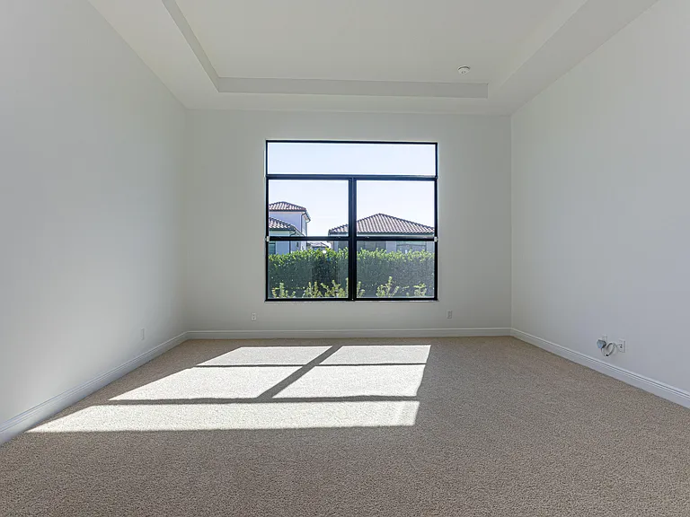 9155 SW Esule Way — Photo 7