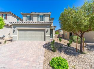 9718 W Meranto Ave, Las Vegas, NV 89178
