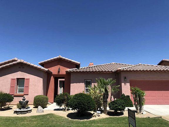 2nd image of 41402 Keller Ct