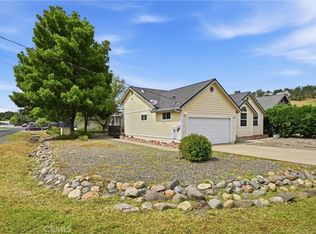 18057 Spyglass Rd, Hidden Valley Lake, CA 95467