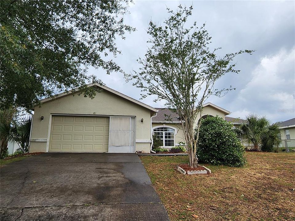 1st image of 72 Bahia Trace Crse