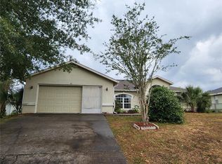 72 Bahia Trace Crse, Ocala, FL 34472