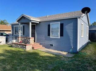 1764 N Beale Rd, Marysville, CA 95901