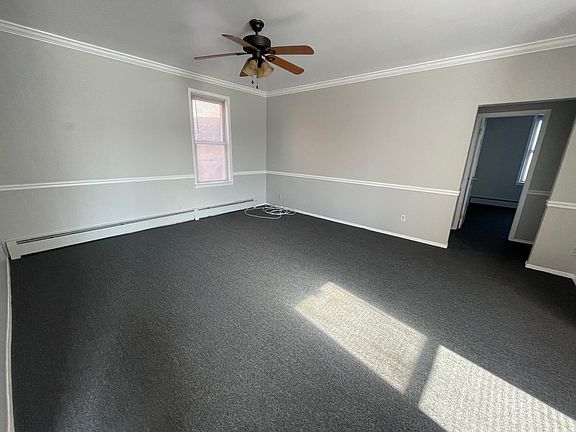 3rd image of 19 Hyatt Ave #2