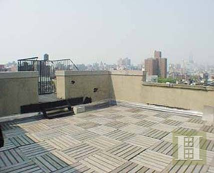 5th image of 130 Orchard St Ph 1