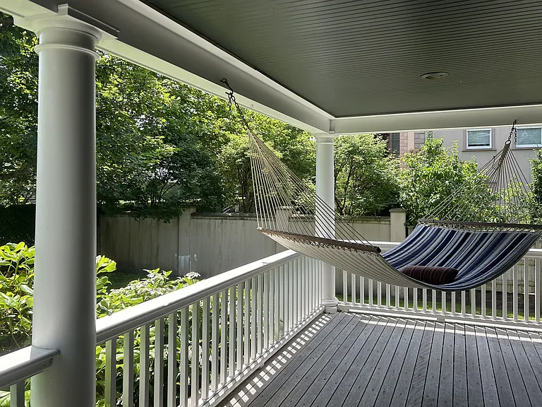 197 Coggeshall Ave — Photo 10