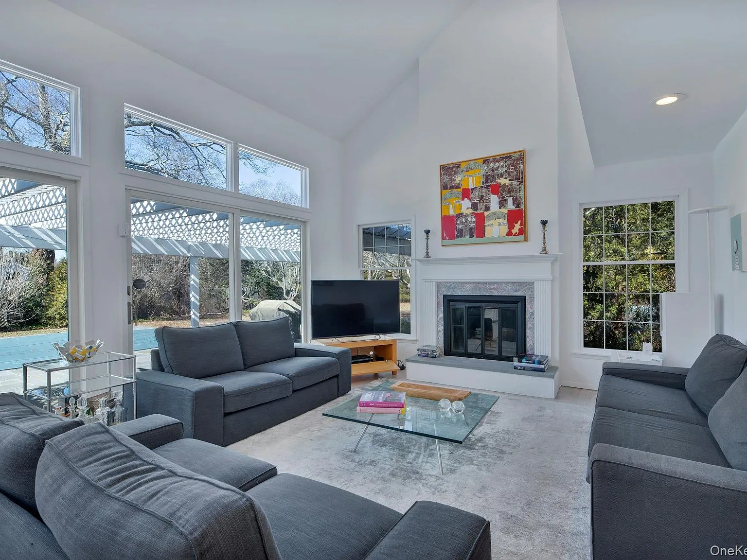 5 bed, 4.0 bath, 2528 sqft, $85,000 — Photo 3