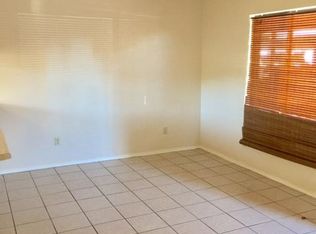 1717 E Glenn St, Tucson, AZ 85719