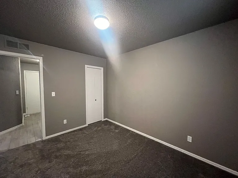 503 Turtle Creek Dr — Photo 22