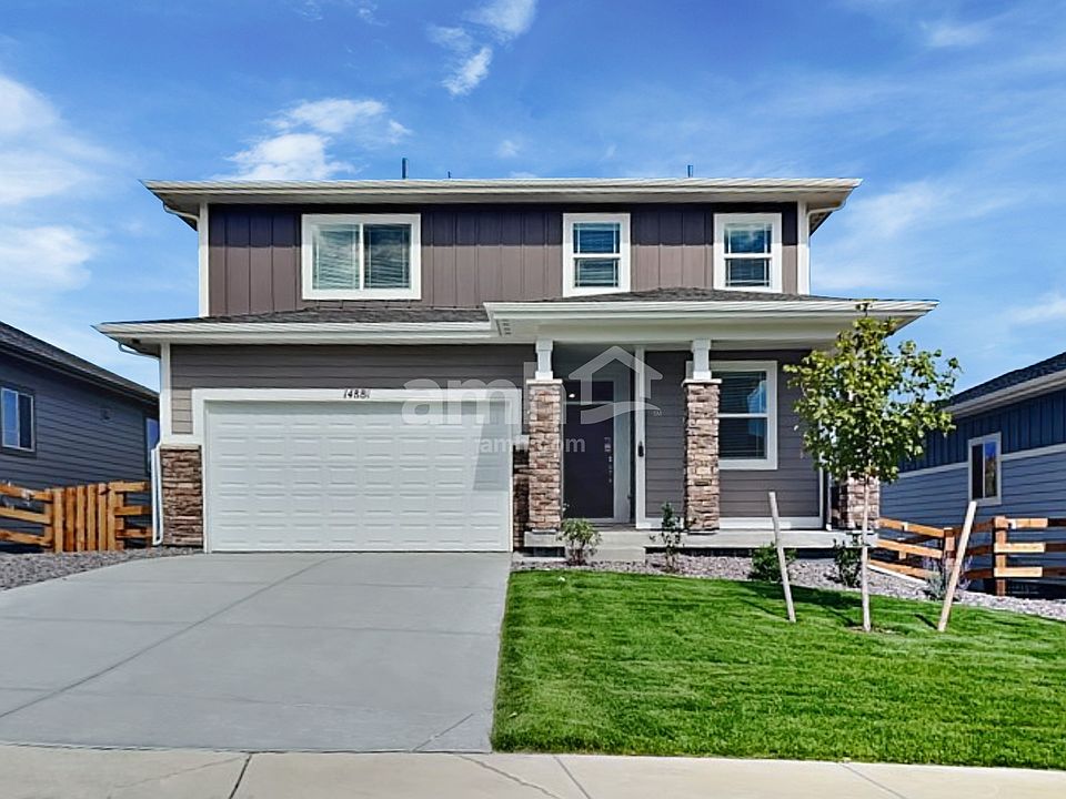 1st image of 14881 W 82nd Pl