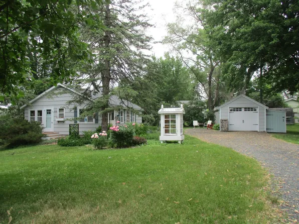 1896 Walter St, Saint Paul, MN 55109